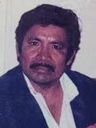 Record image of Manuel De Jesus Lopez Martinez