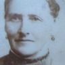 Record image of Maria Steiner (geb. Spitaler)
