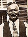 Record image of Isiah Beauregard Martin