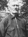 Record image of Jöns Jansson