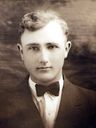 Record image of Leon Orlando Anderson