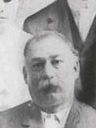 Record image of JOSE CIRILO MARTINEZ