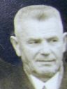 Record image of Josef Forejtek