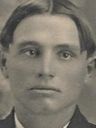 Record image of Robert Ben Stalnaker