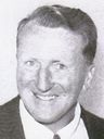 Record image of Malcolm Cooper Thomas
