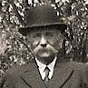 Record image of Anthon Peter Ferdinand Andersen