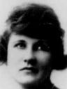 Record image of Dagmar Eleda Schade
