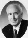 Record image of Roger Kendall Thomas