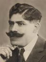Record image of Jesus Garcia Gil