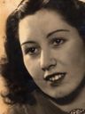 Record image of Cornelia (Corrie) Postema-Kelderman