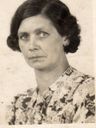 Record image of Cornelia Kelderman-Palm