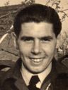 Record image of Berend (Ben) Kelderman