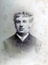 Record image of Hermanus Zuidmeer