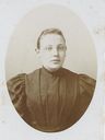 Record image of Cornelia Seele (geboren Zuidmeer)
