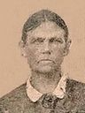 Record image of Catherine Ann Elizabeth Wharton (born Johnston)