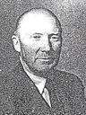Record image of Hans Jørgen Wind