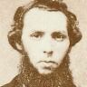 Record image of August Christian Adollph Kessler