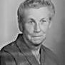 Record image of Anna F. Schmidt (o.s. Staab)