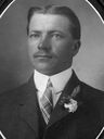 Record image of Konstantin Heikkinen