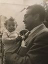 Record image of Antonio Ulloa Reyes