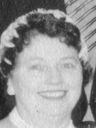 Record image of Maria Zaharia (born Anca)