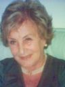 Record image of Thea EICHEL (born BRANDE)