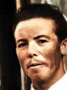 Record image of Miguel Jimenez Fernandez
