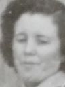 Record image of Antonia Martinez Delgado (nacida Jimenez Fernandez)