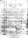 Record image of Apollonia HASSLINGER (BERNHARD)