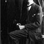 Record image of Amand William "Bill" Marx