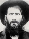 Record image of Noah C. Copeland