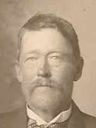 Record image of Christian Andrew Anderson