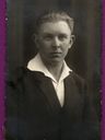 Record image of Arne Andersen
