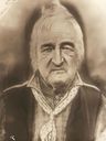 Record image of George William PARKER - convict "Bengal Merchant" 1835