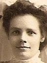 Record image of Maria Liisa Karhu