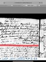 Record image of Anna Catharina Engl