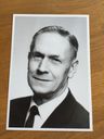 Record image of Gunnar* Carl Fridolf Carlson