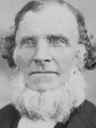 Record image of Ruth Gertrude Cox (born Christensen)