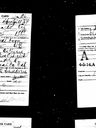Record image of Sarah Ann Hough (born CLARKE)