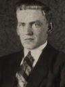 Record image of Anders Edvard Harry Köhler