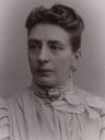Record image of Ida Helena Köhler (geboren Nilsson, f. Persdotter Svensson)