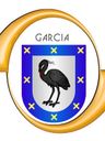 Record image of MANUELA CAMPOS DOMINGUEZ (nacida GARCIA BASO)