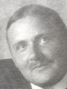 Record image of Emil Hjalmar Holmberg