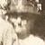 Record image of Elise Moeller (geb. Boege)