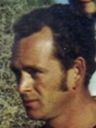Record image of Brian Leonard Brown