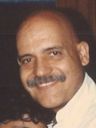 Record image of Alberto García Dobles