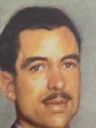 Record image of John James Coombs