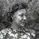 Record image of Elsa M DAHL (born VERCOE)