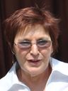 Record image of Isabel Bodrero (nacida Garcia)
