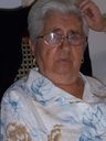 Record image of Josefa Alvarez Gonzalez (nacida Gonzalez Fernandez)